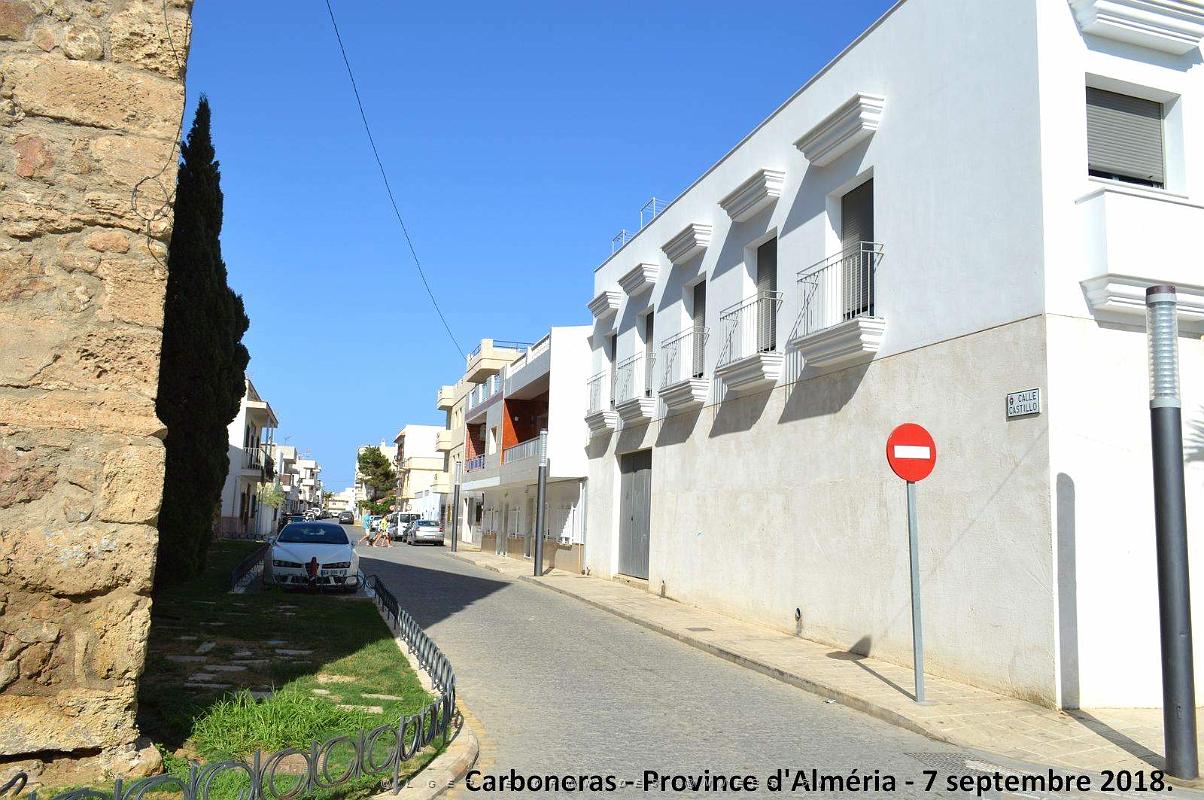 12 CARBONERAS - PROVINCE D ALMERIA 7 09 2018 (72).JPG